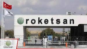 Aselsan mı Roketsan mı Havelsan mı?