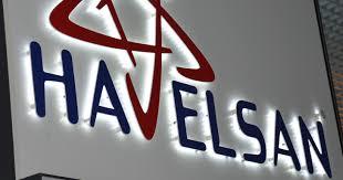 Aselsan mı Roketsan mı Havelsan mı?