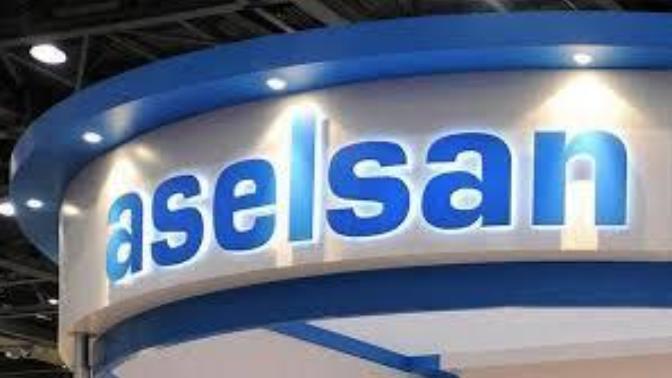 Aselsan mı Roketsan mı Havelsan mı?