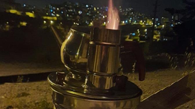 Semaver çayının evde demlediğimiz çaydan farkı nedir ?