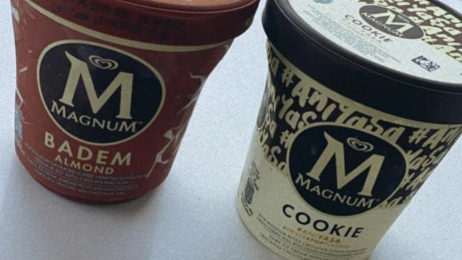 Magnum crack denediniz mi hangisini deniyim ?