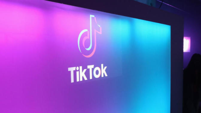 Tiktok kapansın diye büyük bir dayanışma var. Kapatılmasını ister miydin?