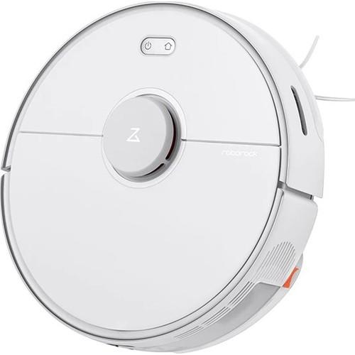 Robot süpürge tavsiye eder misiniz?