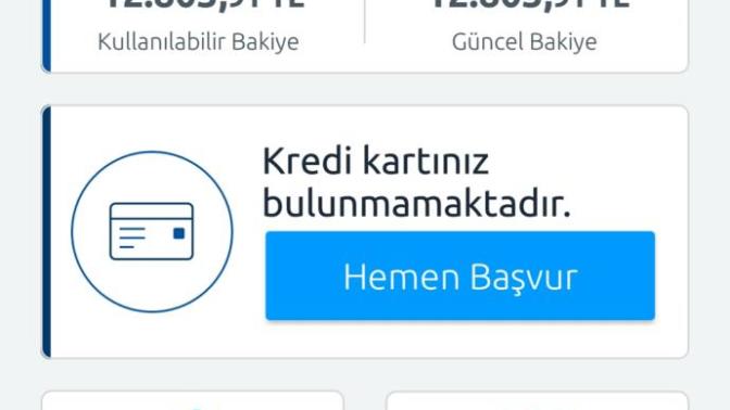 Para mutluluk getirir mi?