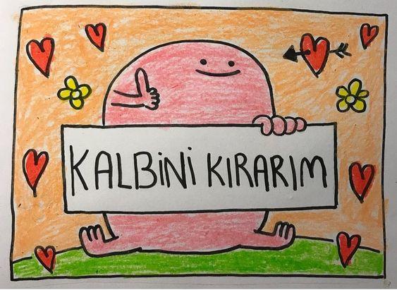 Eşim ayrılmayı kabul etmiyor?
