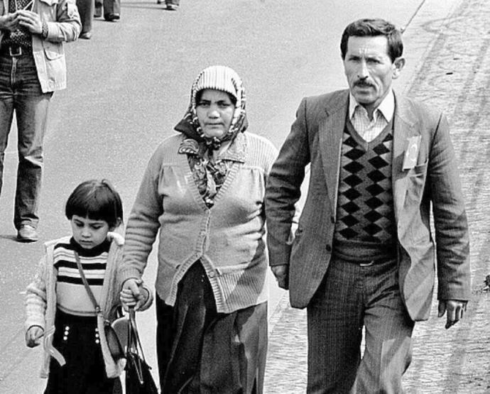Bu bayramda "iyi ki evdeyiz" dedirtenler neler?