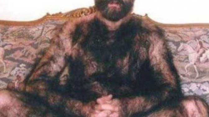 Kıllı erkekmi kılsız erkemi kadınları daha cok etkiler?