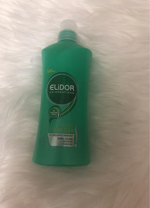 Elidor