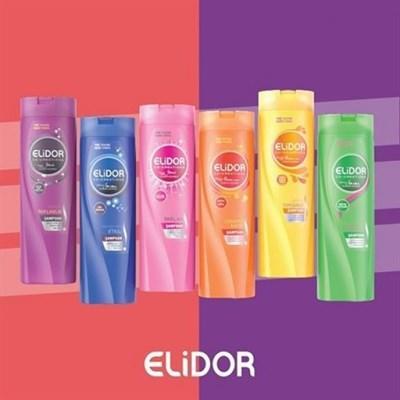 Giysilerdeki deodorant lekelerinden kurtulmanın en kolay yolu nedir?