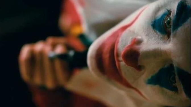 Film orta seviyede, oyunculuk da çok üst seviye olsa kurtarır mı?