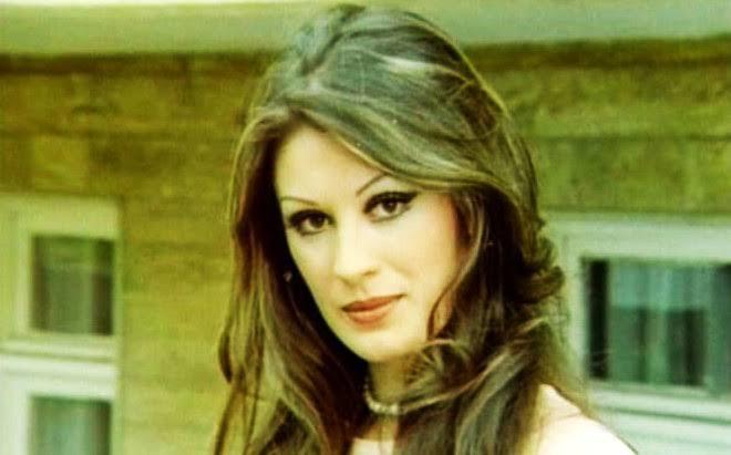Gülşen bubikoğlu mu Türkan şoray mı hangisi daha güzel?