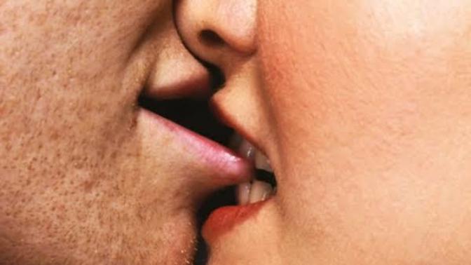 İsteksiz partnere libidoyu tavan yaptıracak püf noktaları nelerdir?