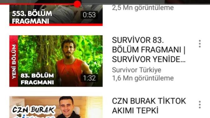 Youtube kanalımın yorumlarını nasıl açabilirim?