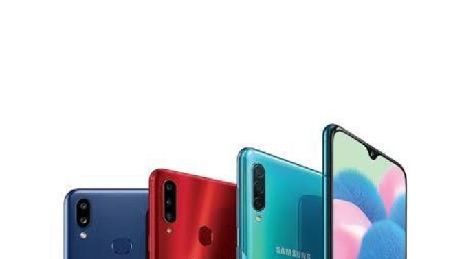 Samsung A serisinin en iyi telefonu hangisi?