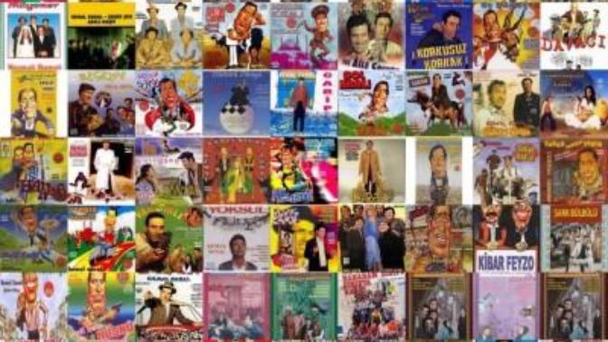 En sevdiğiniz Kemal Sunal filmi hangisi?