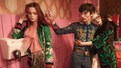 Daha g�zelini/yak���kl���n� buldu�unuzda, sevgilinizi terk eder miydiniz?