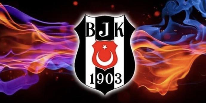 Hangi takımı tutuyorsunuz?