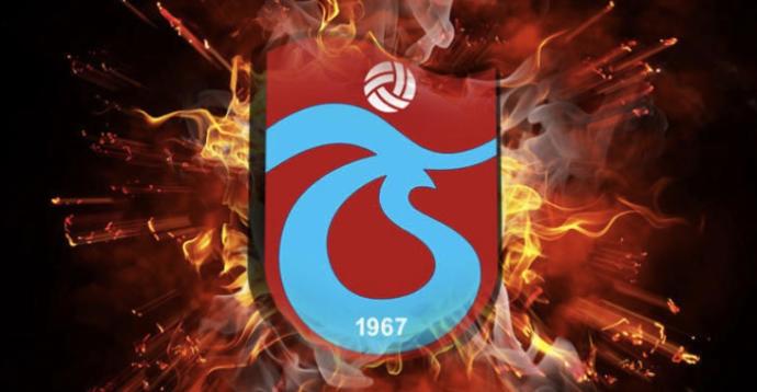 Hangi takımı tutuyorsunuz?