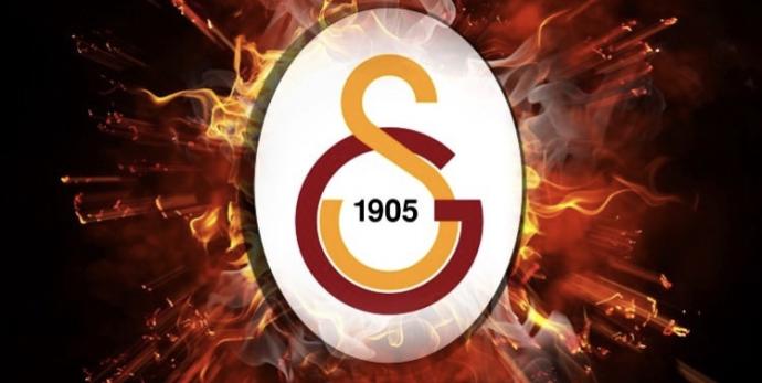 Hangi takımı tutuyorsunuz?