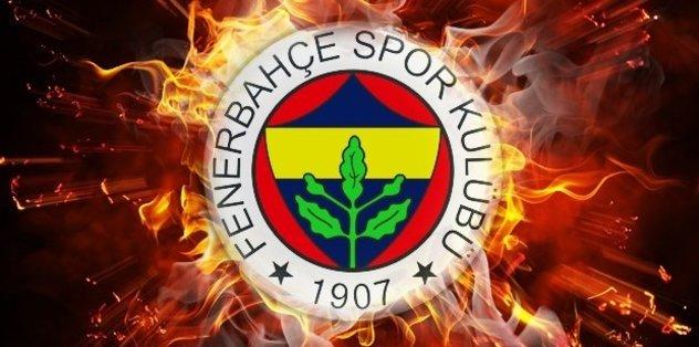 Hangi takımı tutuyorsunuz?