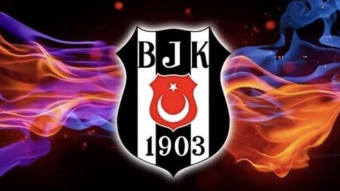 Hangi takımı tutuyorsunuz?