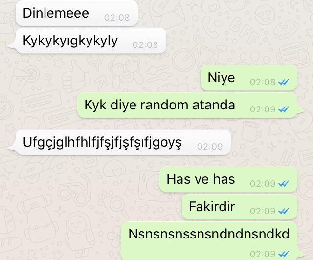 kykykykykyk