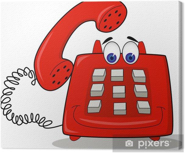 Sence hangi telefonu tercih etmeliyim?