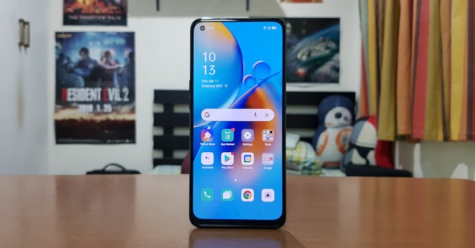 Sence hangi telefonu tercih etmeliyim?