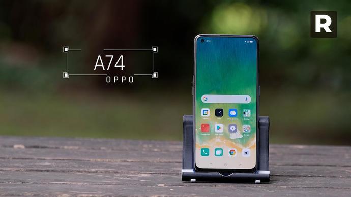 Sence hangi telefonu tercih etmeliyim?