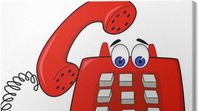 Sence hangi telefonu tercih etmeliyim?