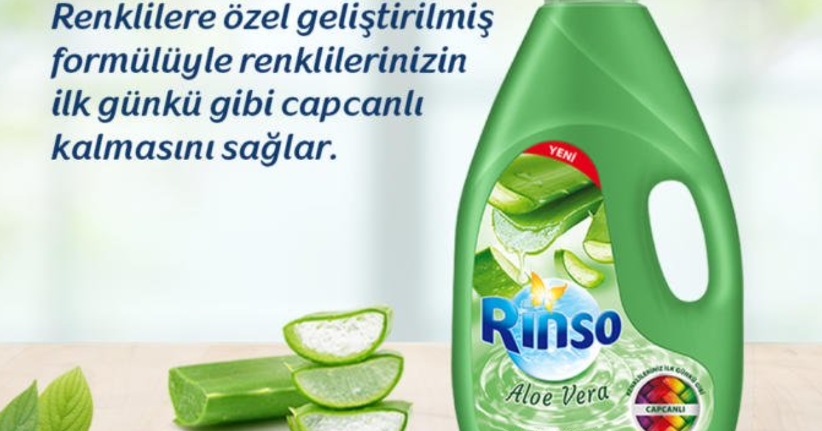 kiyafetlerimdeki sari ter lekeleri nasil cikar kizlarsoruyor