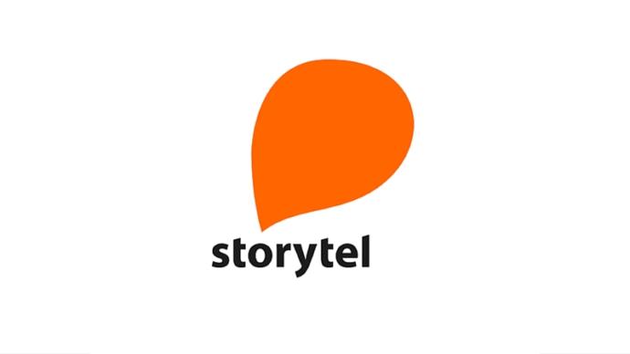 En Güzel Sesli Kitap Uygulaması Hangisi?