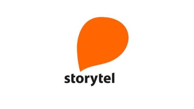 En Güzel Sesli Kitap Uygulaması Hangisi?