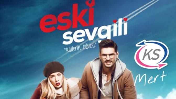 Eski sevgilim yeni sevgili yaptı ! Ne yapmalıyım?