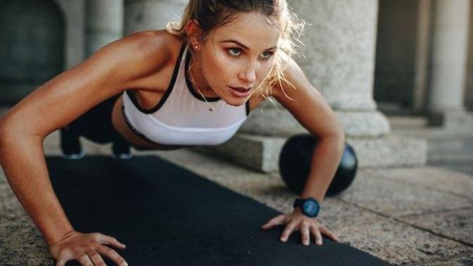 Sabahları aç karnınamı spor yapıyorsunuz kahvaltıdan sonra mı?