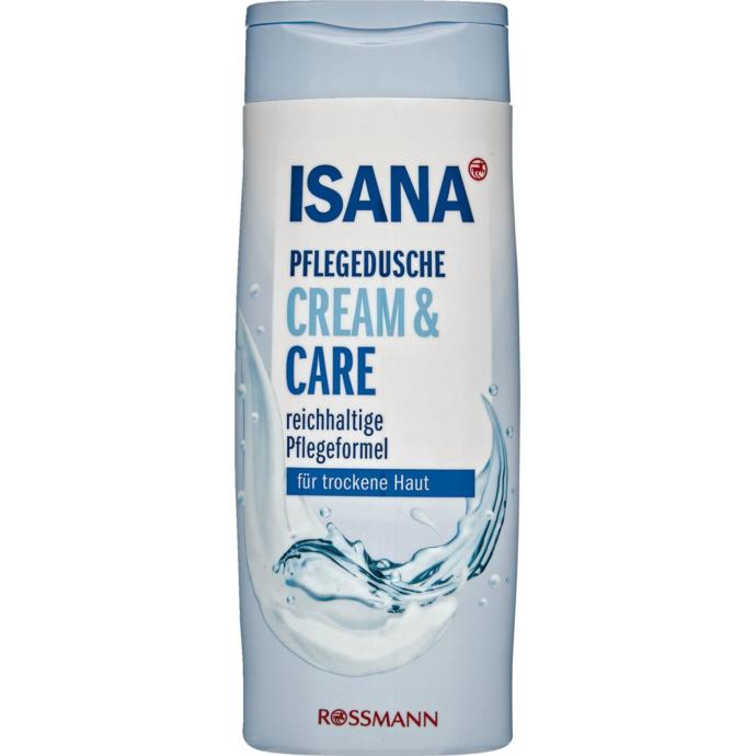 en iyi shower cream