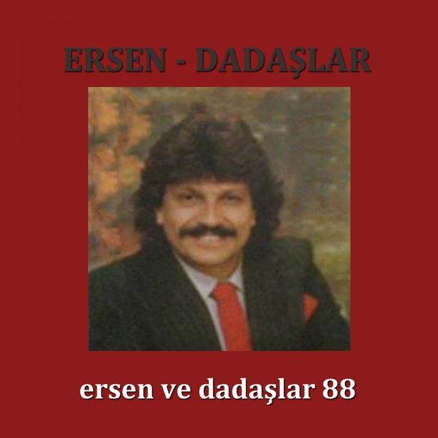 En beğendiğiniz müzik grubu hangisi?