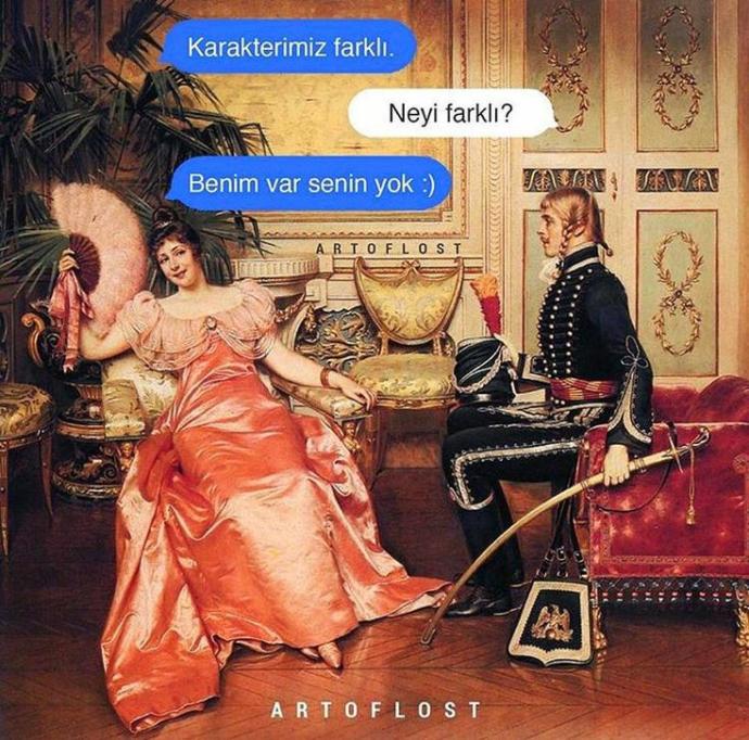 Kültür seviyesi nasıl arttırılır?