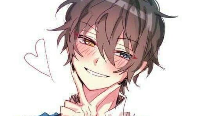 Anime İzliyor/Seviyor Musunuz?