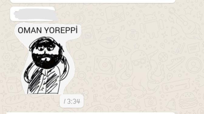 Lise mezunu bir erkekle, üniversite mezunu kız anlaşabilir mi?