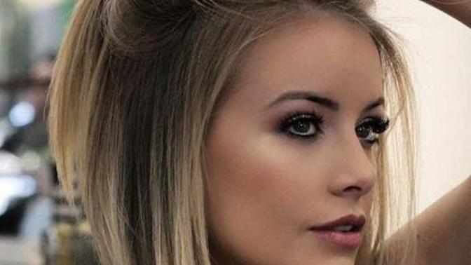 Kadını kadın yapan en önemli detay seksi saç bakımı mıdır?