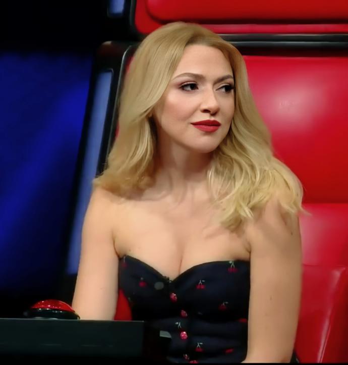 Hadise mi daha güzel , Gigi Hadid mi?