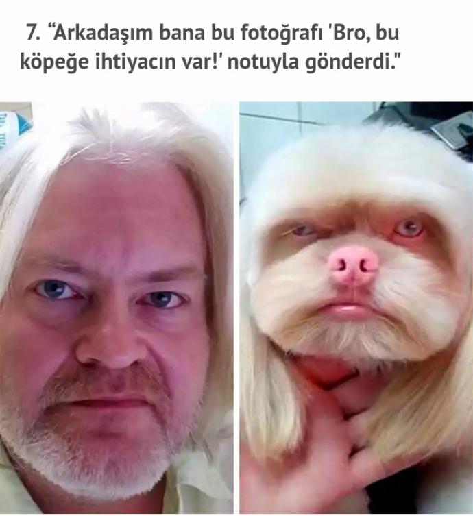 Erkekler mi iyi mizah yapar kadınlar mı?