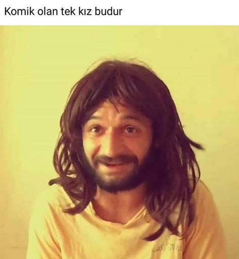 Erkekler mi iyi mizah yapar kadınlar mı?