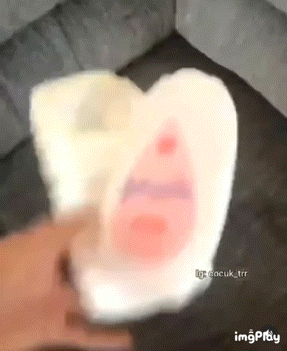 Kaç çocuk yapacaksınız, isimleri hazır mı?