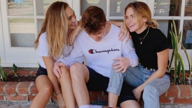 Karşınızdaki kişiyi dinliyor musunuz, yoksa konuşmak için sıra mı bekliyorsunuz?