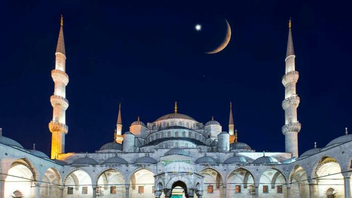 Ramazan ayının sonuna geldik, bitişine üzülüyor musunuz?