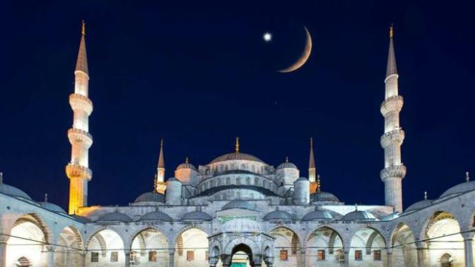 Ramazan ayının sonuna geldik, bitişine üzülüyor musunuz?