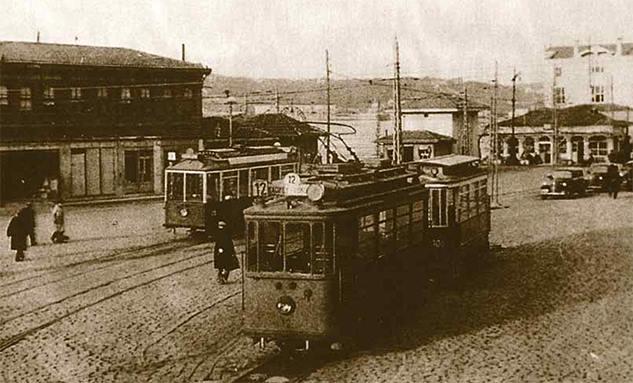 Üsküdar mı daha güzel Kadıköy mü?