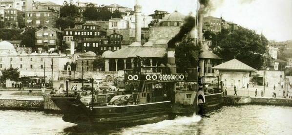 Üsküdar mı daha güzel Kadıköy mü?